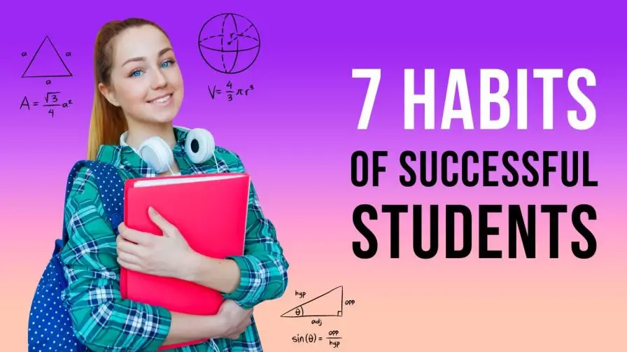 7 Daily Habits To Keep Your Mind Sharp For Students