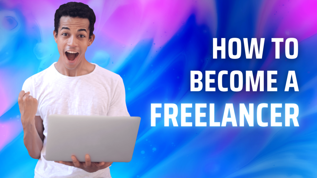 How Can A 12th Student Earn Money? How to become a freelancer?