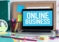 How to Scale an Online Business