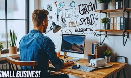 Small Business Ideas In India From Home