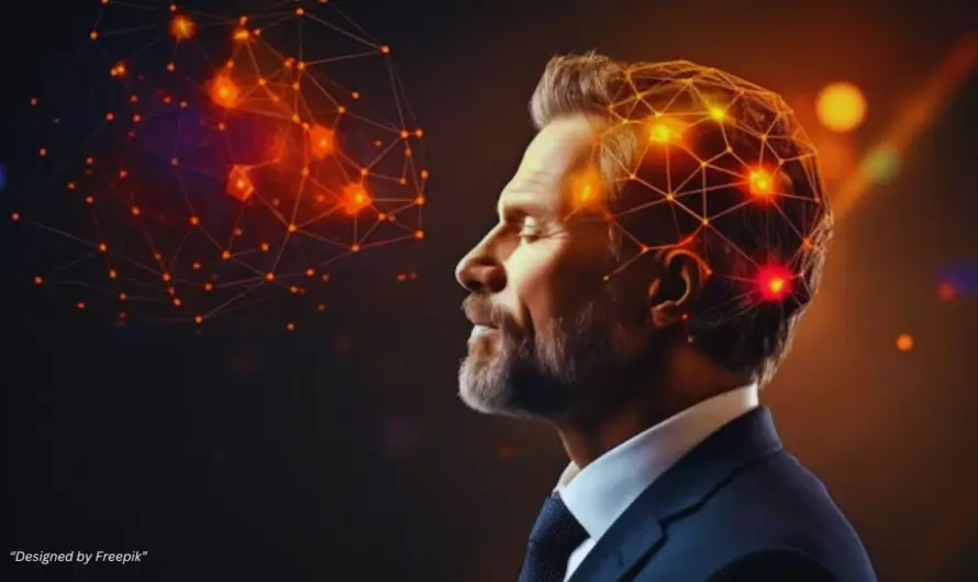 The Science Behind Manifestation: Using Brainwaves to Attract Success