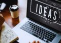 8 Small Ecommerce Business Ideas For Beginners in 2025